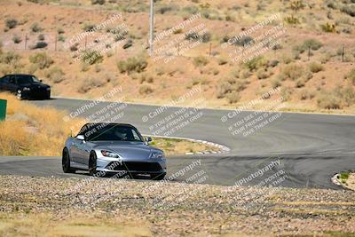 media/Mar-22-2025-West Coast Racing (Sat) [[0d49b412c8]]/Green Group/Session 3 (Turns 5 and 6)/